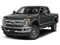 2019 Ford Super Duty F-250 SRW LARIAT