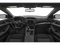 2019 Nissan Maxima S