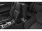 2019 Nissan Maxima S