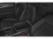 2019 Volkswagen Atlas 3.6L V6 SE w/Technology R-Line
