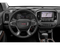 2020 GMC Canyon 2WD