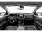 2020 GMC Canyon 2WD