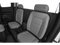 2020 GMC Canyon 2WD