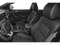 2020 Kia Sportage SX Turbo