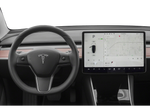 2020 Tesla Model 3 Standard