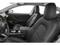 2020 Tesla Model 3 Standard