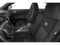 2021 Dodge Charger Scat Pack Widebody