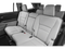 2021 Honda Pilot Touring 8-Passenger