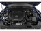 2021 Mazda Mazda6 Grand Touring Reserve