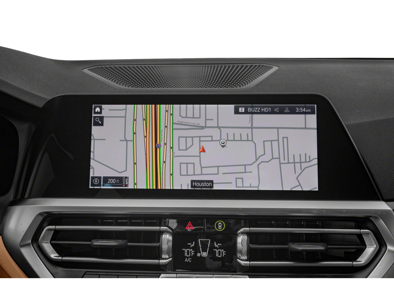 2022 BMW 3 Series 330i