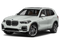 2023 BMW X5, xDrive45e