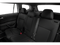 2023 Volkswagen Atlas 2.0T SE