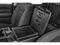 2024 Chevrolet Silverado 2500HD ZR2