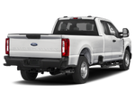 2024 Ford Super Duty F-350 SRW LARIAT