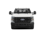 2024 Ford Super Duty F-350 SRW LARIAT