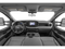 2024 Ford Super Duty F-350 SRW LARIAT