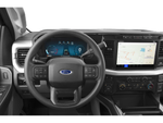2025 Ford Super Duty F-250 SRW XLT