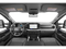 2025 Ford Super Duty F-250 SRW XLT