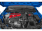 2025 Honda Civic Type R Base
