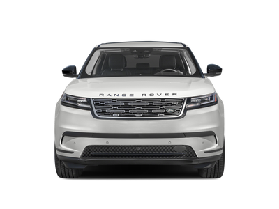 2025 Land Rover Range Rover Velar Dynamic SE