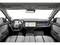 2025 Rivian R1T Adventure
