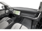 2025 Rivian R1T Adventure
