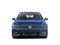 2025 Volkswagen Golf GTI S