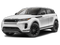 2026 Land Rover Range Rover Evoque Dynamic SE