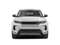 2026 Land Rover Range Rover Evoque Dynamic SE