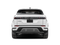 2026 Land Rover Range Rover Evoque Dynamic SE