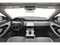 2026 Land Rover Range Rover Evoque Dynamic SE