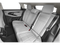 2026 Land Rover Range Rover Evoque Dynamic SE