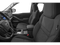 2027 Nissan Frontier S