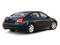 2008 Nissan Maxima Base