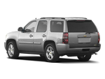 2009 Chevrolet Tahoe LT w/1LT