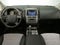 2009 Ford Edge Limited