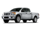 2009 Nissan Titan XE
