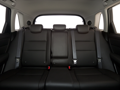 2010 Acura RDX Tech Pkg