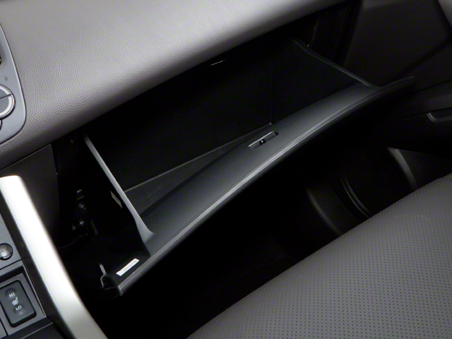 2010 Acura RDX Tech Pkg