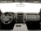 2010 Ford F-150 XLT