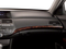 2010 Honda Accord Crosstour EX-L
