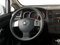 2010 Nissan Versa 1.8 S