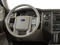 2011 Ford Expedition EL XL