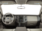 2011 Ford Expedition EL XL