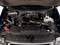 2011 Ford Expedition EL XL
