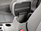 2011 Toyota Tacoma Base