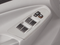 2011 Toyota Tacoma Base