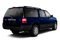 2012 Ford Expedition EL King Ranch