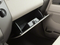 2012 Ford Expedition EL King Ranch