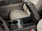 2012 Ford Expedition EL King Ranch